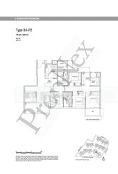 Piermont Grand (D19), Condominium #479731481